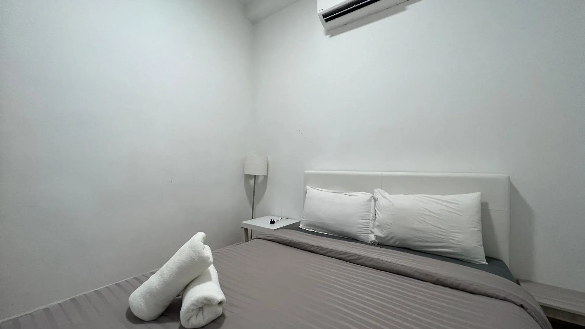 Arte Plus Ampang By The Relaxstay Kuala Lumpur