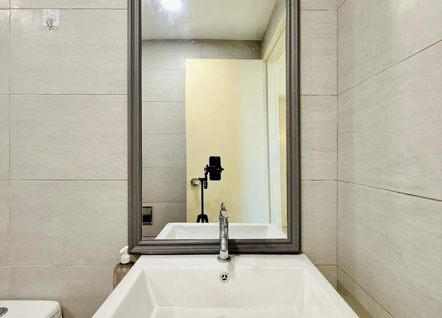 Arte Plus Ampang By The Relaxstay Kuala Lumpur 0*,  Malajzia