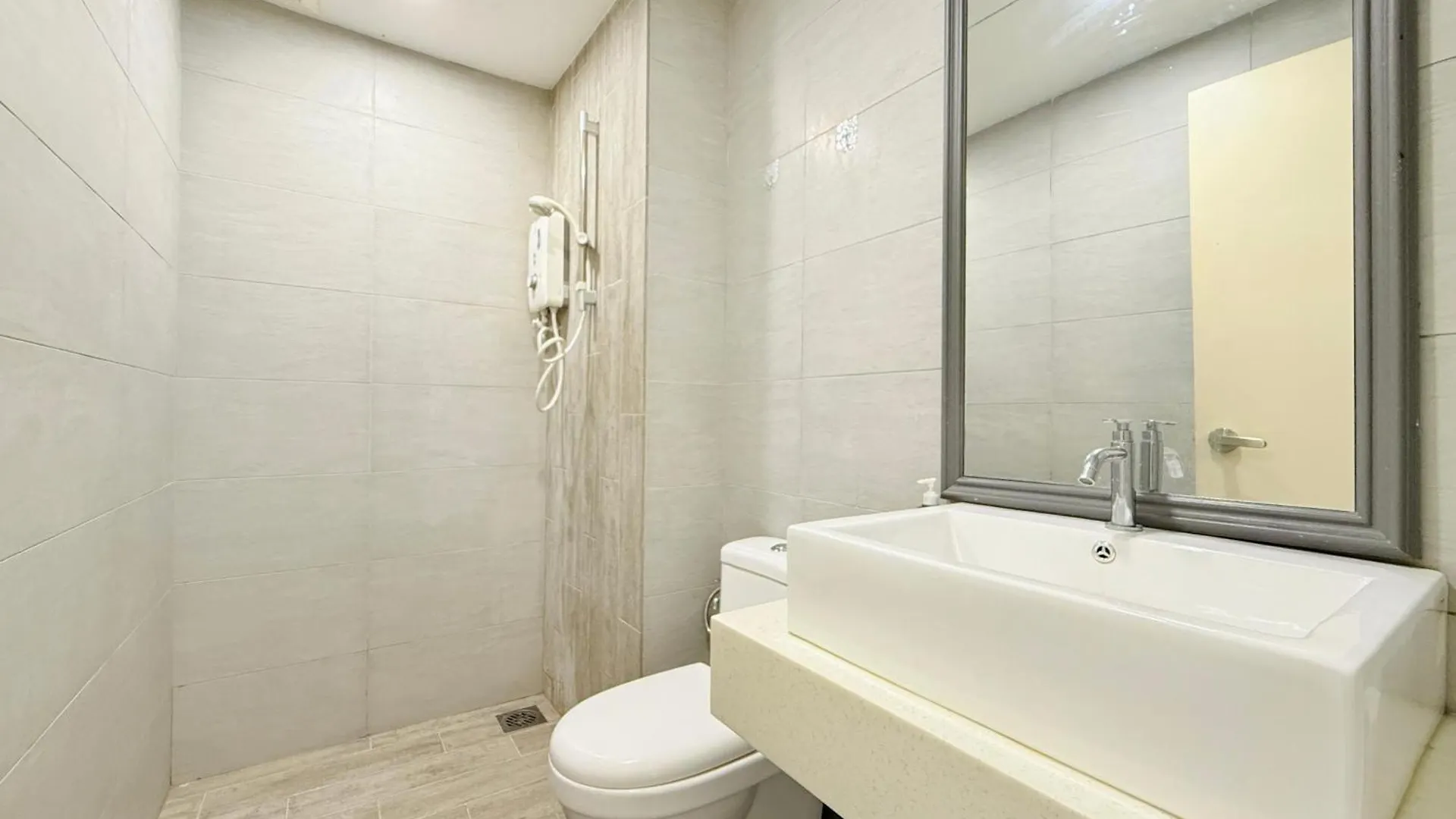 Arte Plus Ampang By The Relaxstay Kuala Lumpur Malesia